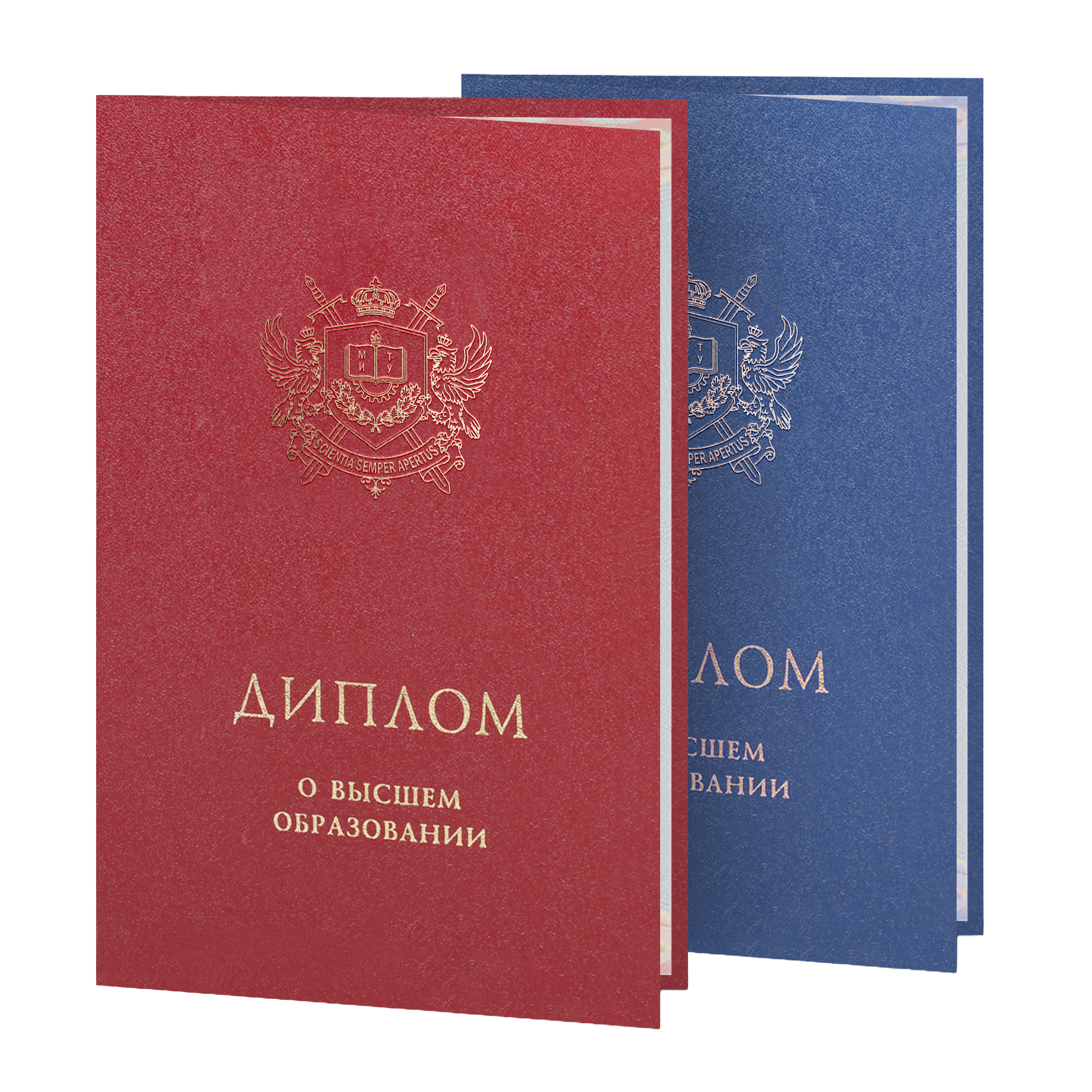 Бакалавриат МИТУ Высшее образование